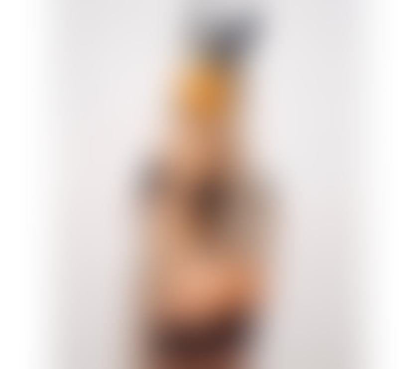 Escorts Devon Torbay - Photos for 🔞Full SERVICE 💯REAL🔞 !GFE🫦Party🖤🥂