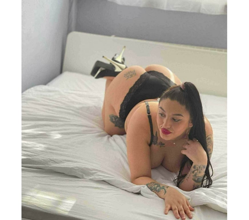 Escorts South East London Crystal Palace - South East London - Photos for ❣️Helo My Rebeka Party❣️