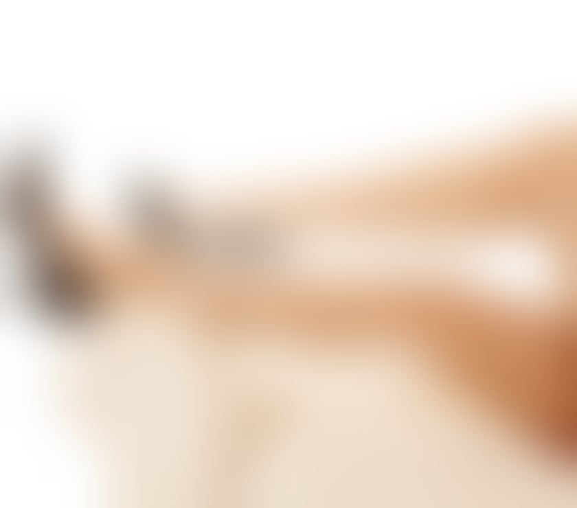 Escorts South Yorkshire Doncaster - Photos for BEST MASSAGE IN TOWN