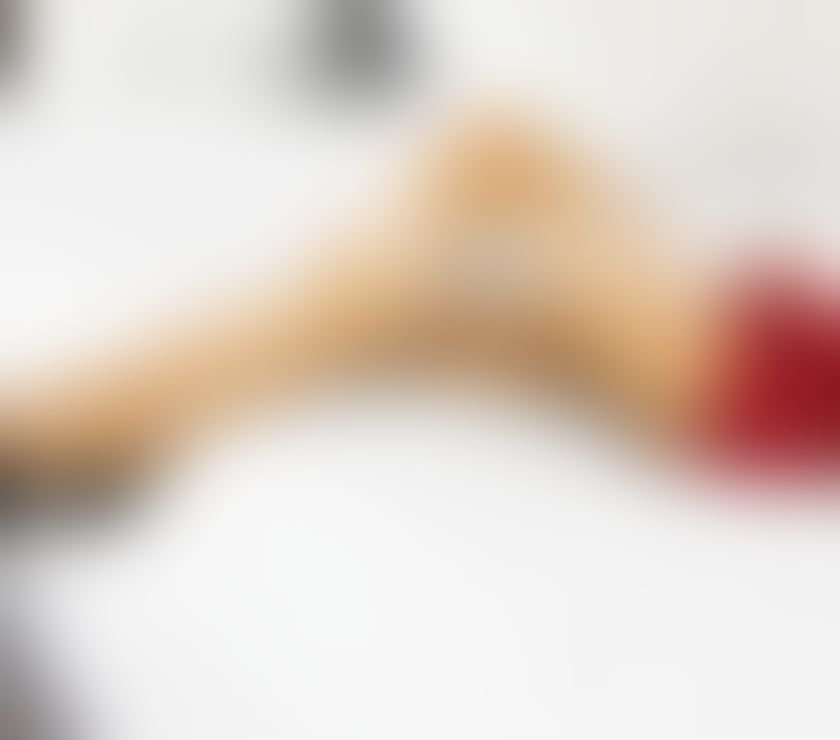 Escorts South Yorkshire Doncaster - Photos for BEST MASSAGE IN TOWN