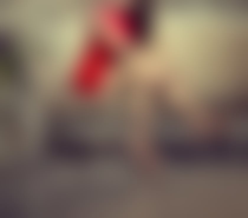 BEST MASSAGE IN TOWN