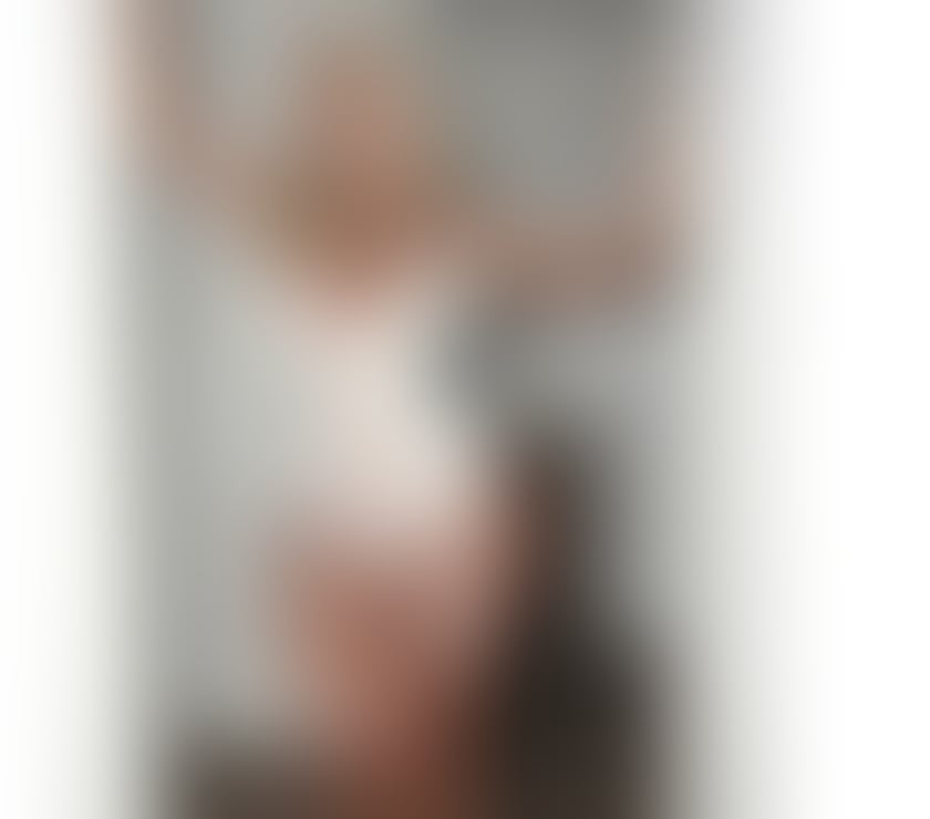 Escorts Glasgow Ibrox - Glasgow - Photos for KATYA❤️Best OWO❤️F Kiss ❤️A Level