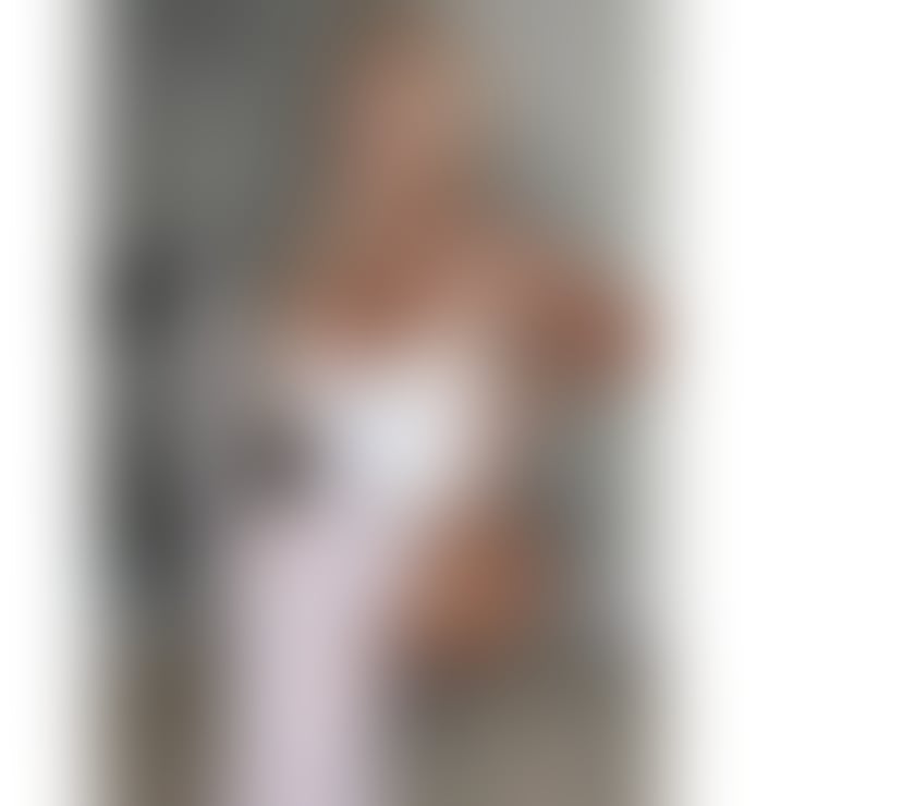 KATYA❤️Best OWO❤️F Kiss ❤️A Level