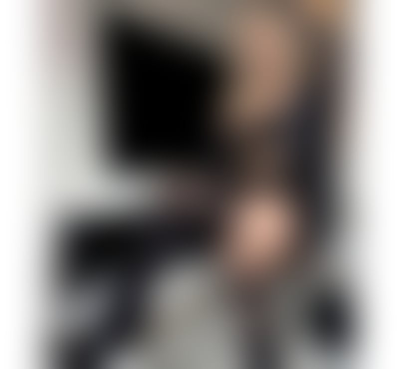 Escorts Glasgow Ibrox - Glasgow - Photos for KATYA❤️Best OWO❤️F Kiss ❤️A Level