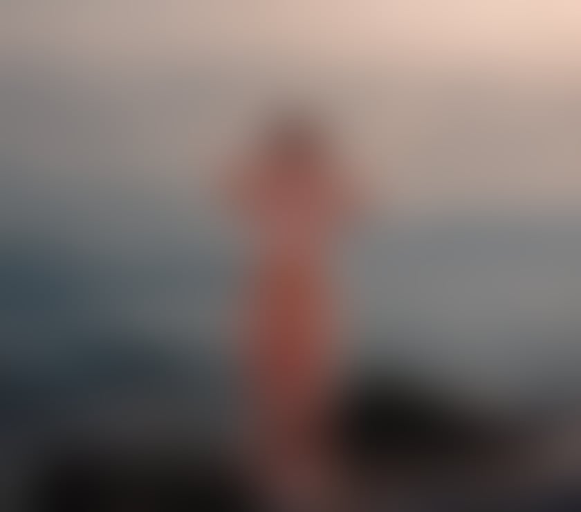 Photos for Allice delight GFE ♥️🇧🇷 No Rush, Party