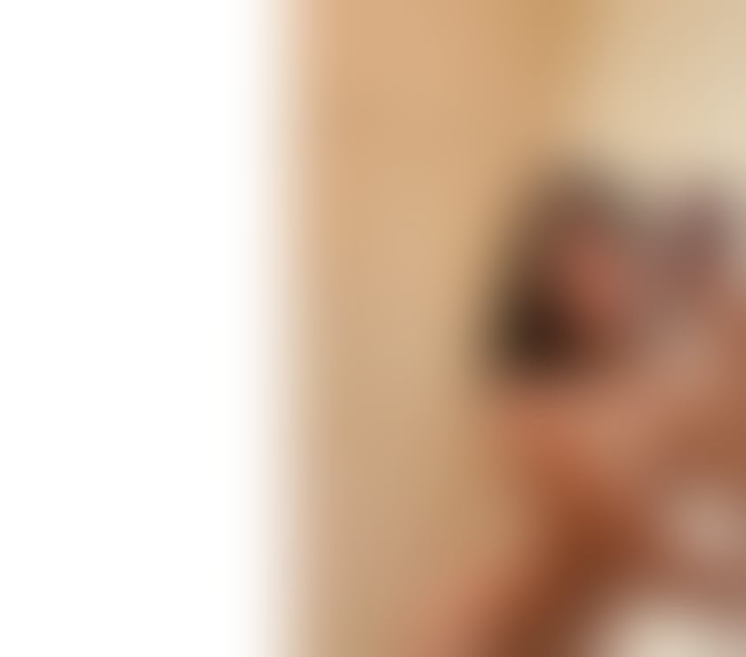 Photos for Allice delight GFE ♥️🇧🇷 No Rush, Party