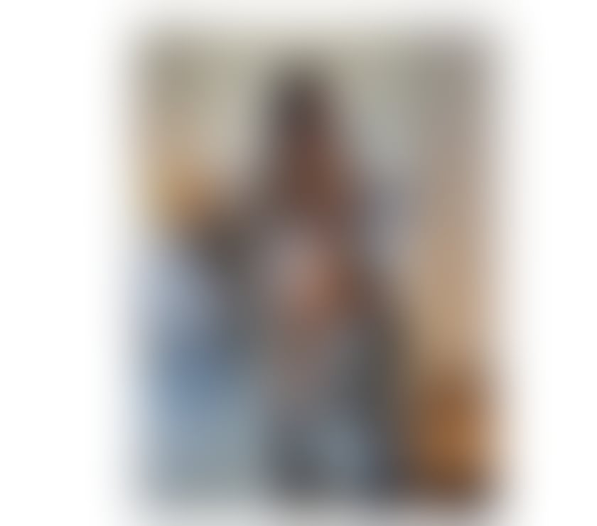 Photos for Maysa delight GFE ♥️🇧🇷 No Rush, Party