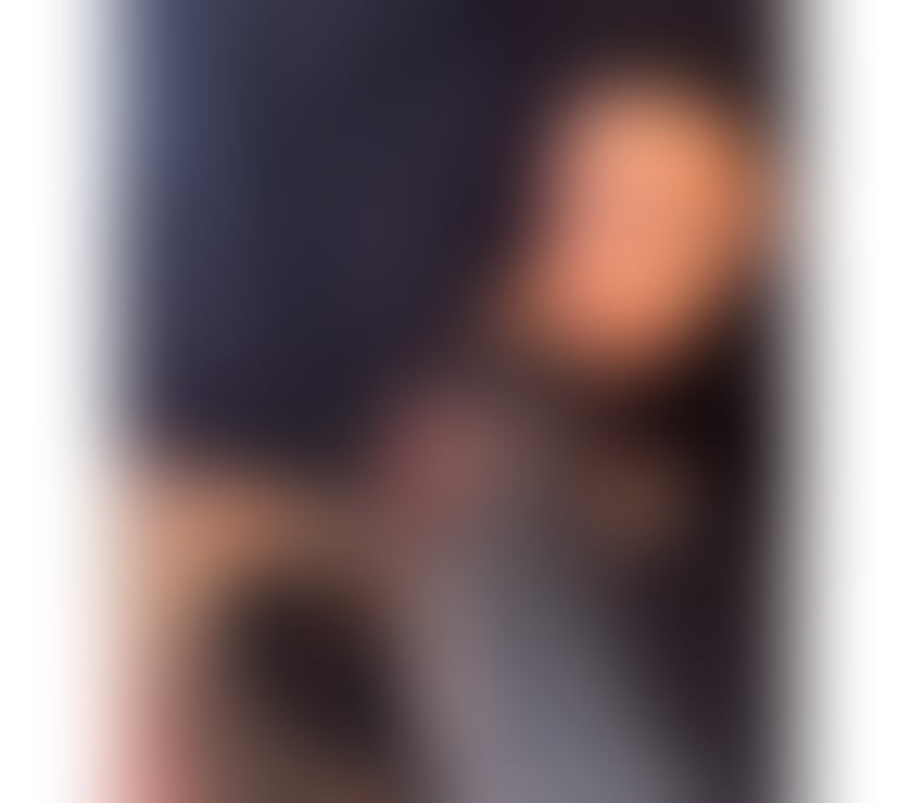 Escorts South Ayrshire Ayr Central - South Ayrshire - Photos for ❌naughty&sexy✅💯pic real✅no rush🔴📞📞