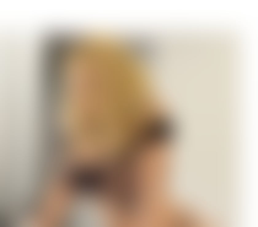 Escorts Hampshire Portsmouth - Photos for LUNA Brazilian 🇧🇷 GFE 🥰 PARTY 🔥