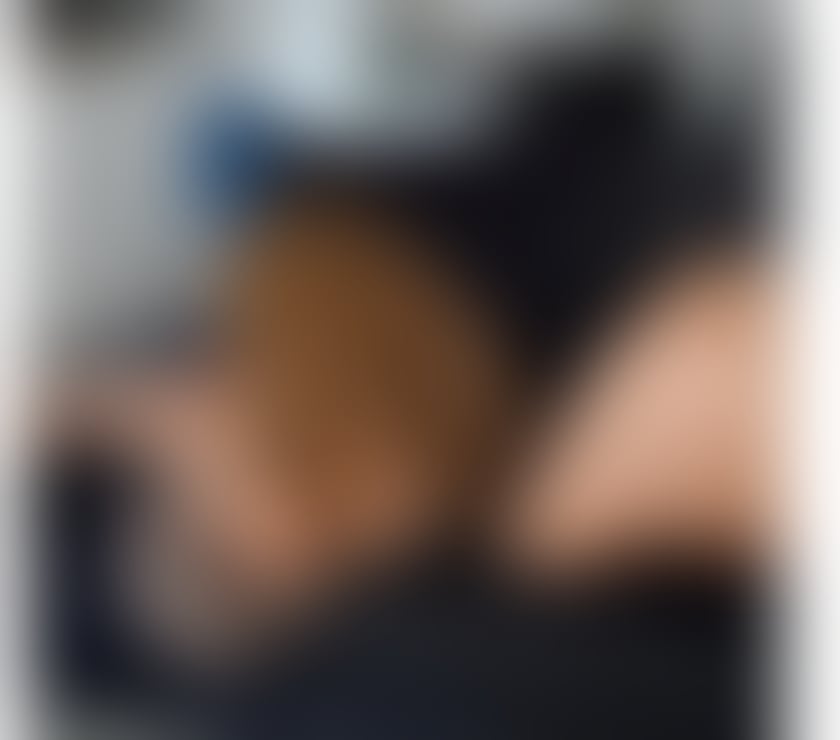 Escorts Hampshire Portsmouth - Photos for LUNA Brazilian 🇧🇷 GFE 🥰 PARTY 🔥