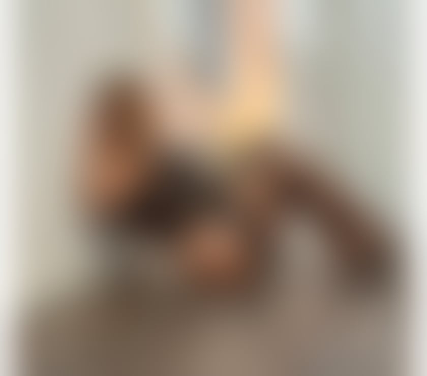 LUNA Brazilian 🇧🇷 GFE 🥰 PARTY 🔥