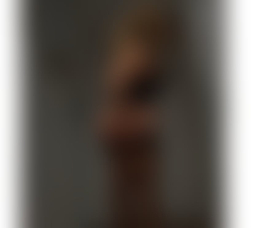 Escorts Hampshire Portsmouth - Photos for LUNA Brazilian 🇧🇷 GFE 🥰 PARTY 🔥