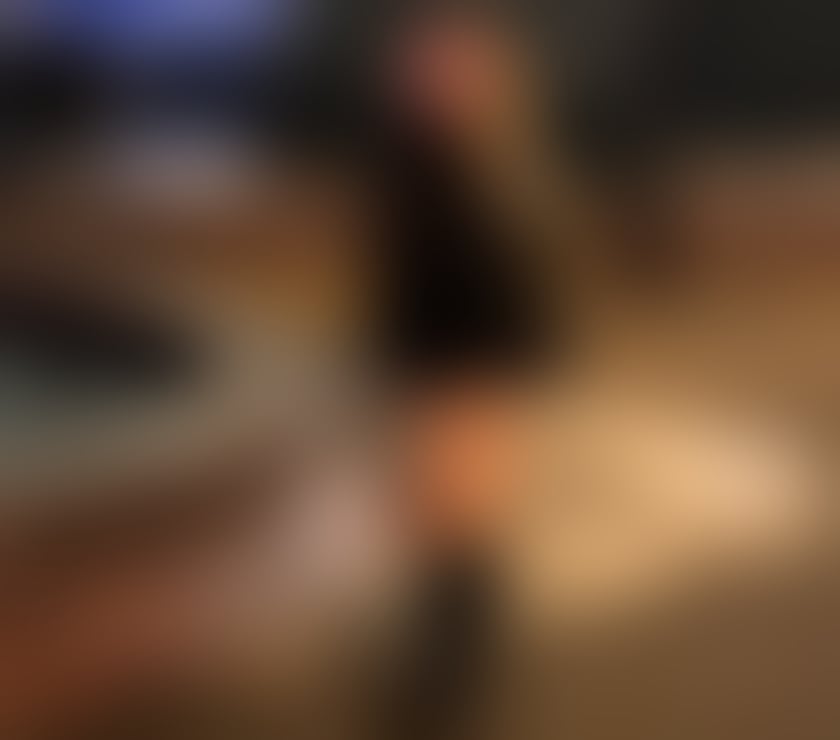 LUNA Brazilian 🇧🇷 GFE 🥰 PARTY 🔥