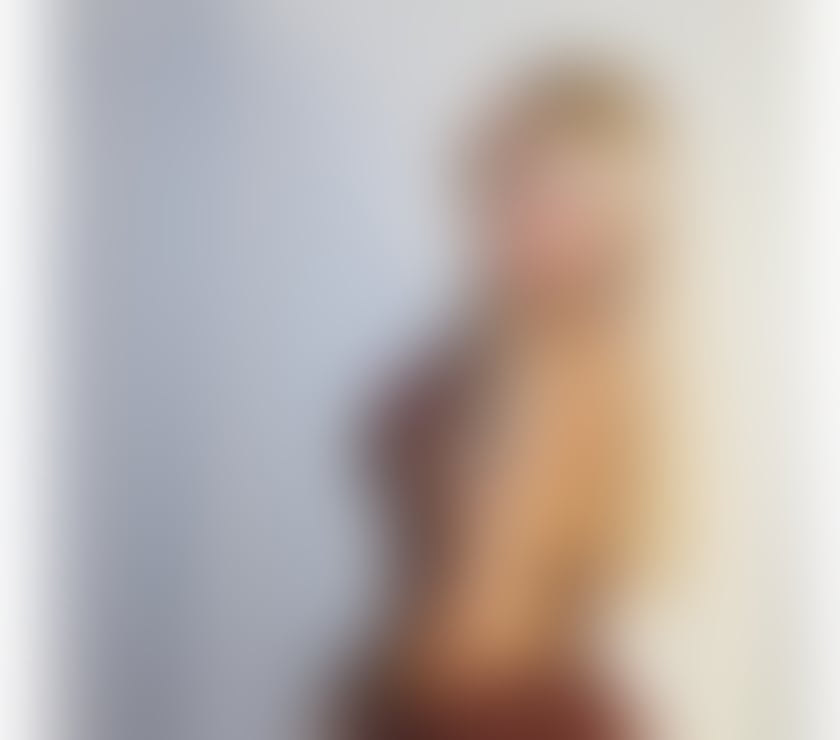 Photos for LUNA Brazilian 🇧🇷 GFE 🥰 PARTY 🔥