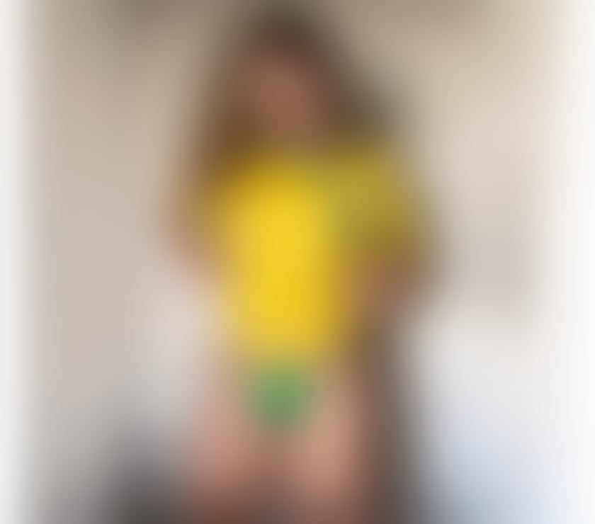 Photos for LUNA Brazilian 🇧🇷 GFE 🥰 PARTY 🔥