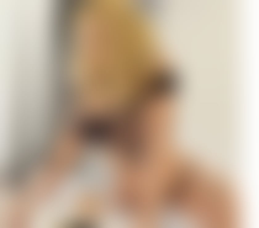 LUNA Brazilian 🇧🇷 GFE 🥰 PARTY 🔥