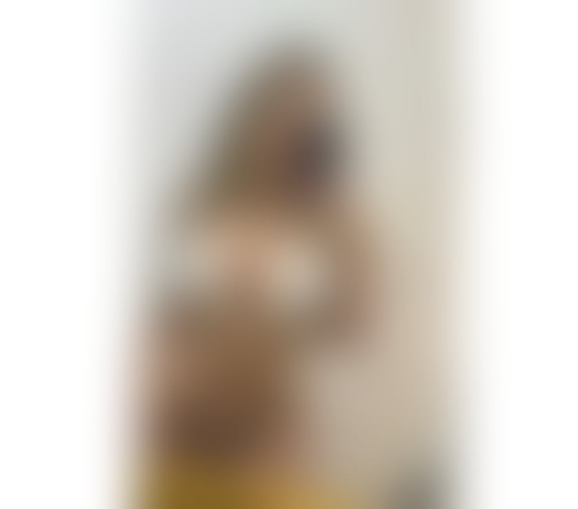 Photos for LUNA Brazilian 🇧🇷 GFE 🥰 PARTY 🔥