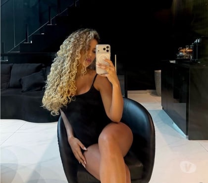 Photos for LUNA Brazilian 🇧🇷 GFE 🥰 PARTY 🔥