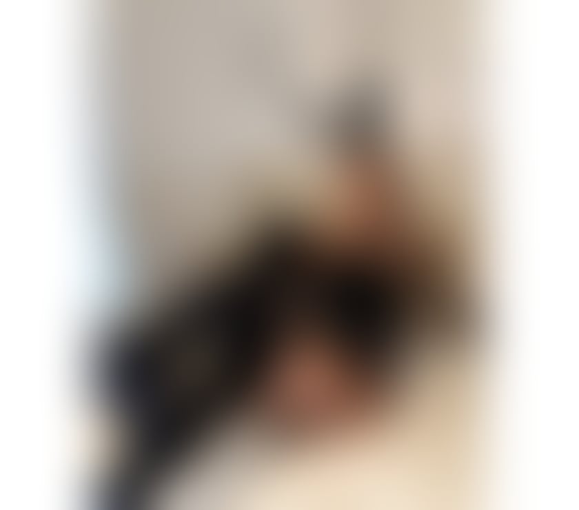 Escorts Carlisle Cumberland - Photos for ❌naughty&sexy✅💯pic real✅no rush🔴📞📞