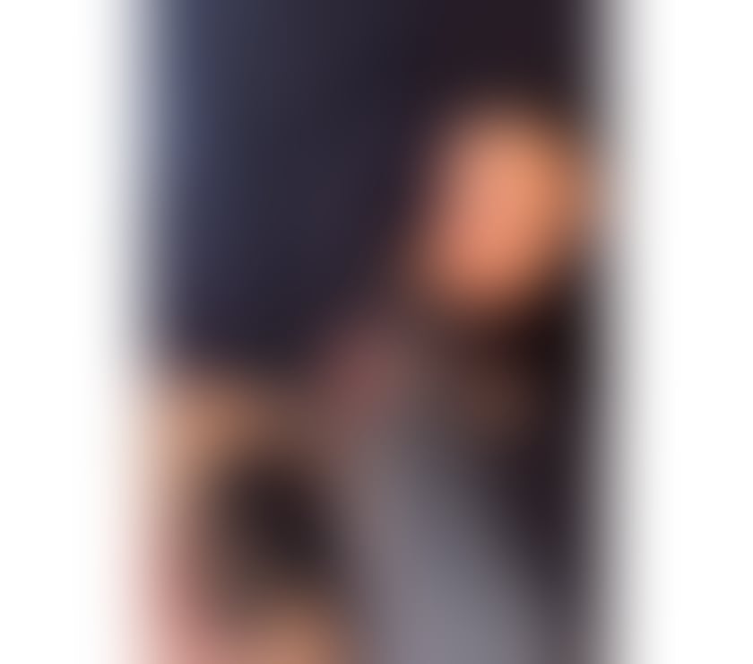 Escorts Cumberland Carlisle - Cumberland - Photos for ❌naughty&sexy✅💯pic real✅no rush🔴📞📞