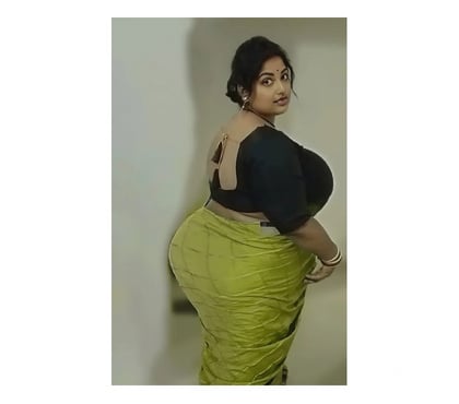 Escort Bilborough Nottingham - Photos for BIG ASS&BBW m party girls new i radika