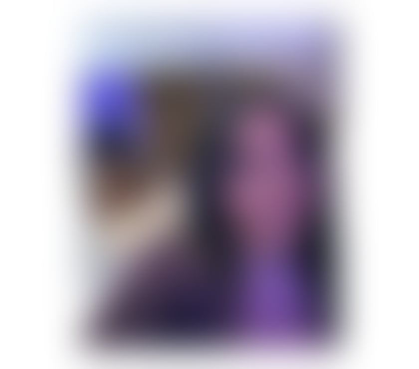 Escorts Oxfordshire Oxford - Photos for ANNA NO RUSH 🇧🇷🔝PARTY 🔝NEW IN YOUR CITY