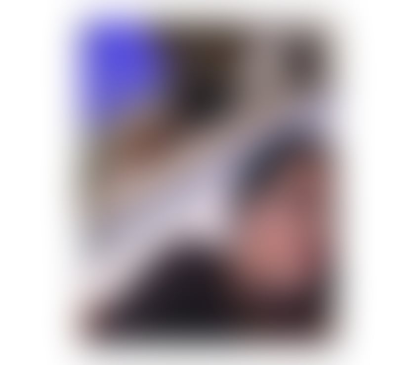 Escorts Oxfordshire Oxford - Photos for ANNA NO RUSH 🇧🇷🔝PARTY 🔝NEW IN YOUR CITY