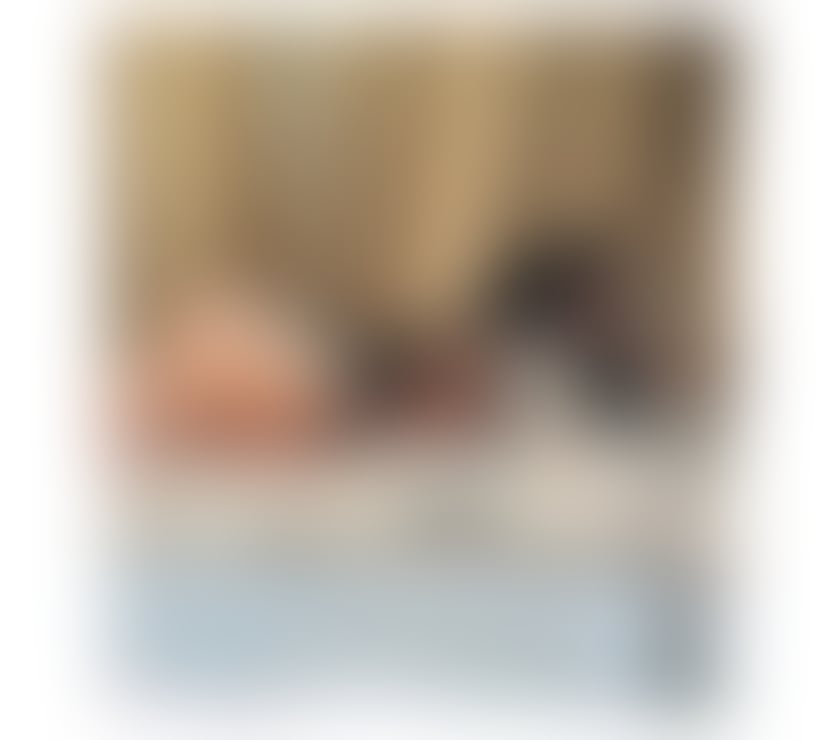 ANNA NO RUSH 🇧🇷🔝PARTY 🔝NEW IN YOUR CITY