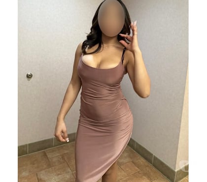 Escorts Tividale Sandwell - Photos for 💕AMARAH💕IS BACK🔝BEST SERVICE🔝PARTY🥂