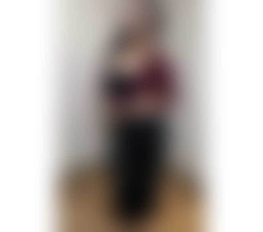 Escorts West Midlands Sandwell - Photos for 💕AMARAH💕BEST SERVICE🔝BIG&ASS NO RUSH👌PARTY🥂