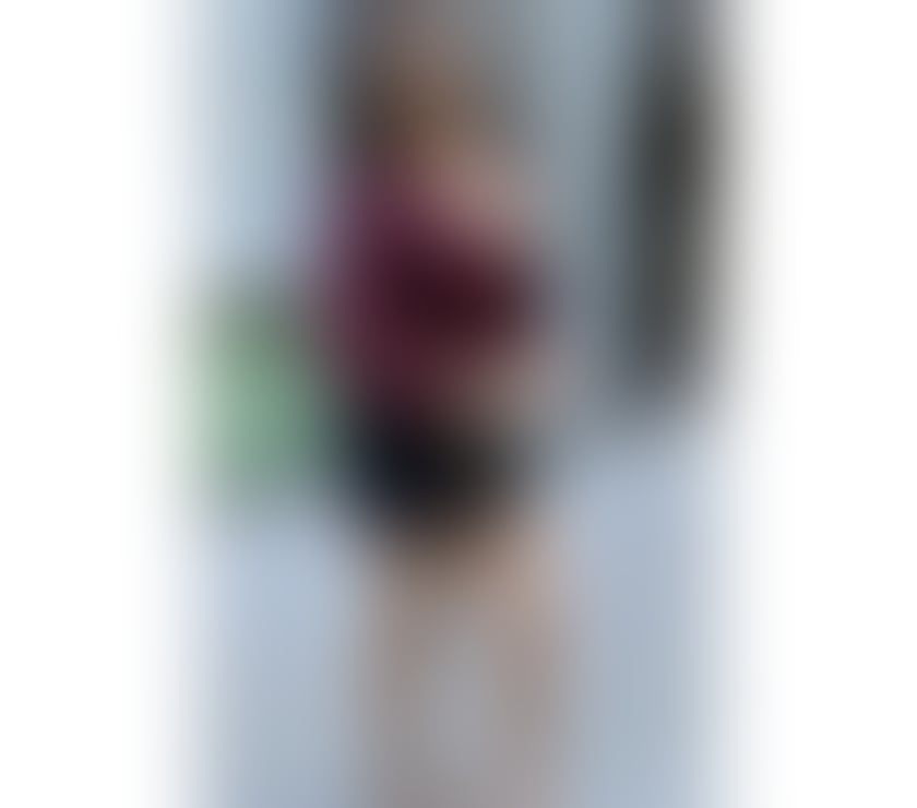 Escorts West Midlands Sandwell - Photos for 💕AMARAH💕BEST SERVICE🔝BIG&ASS NO RUSH👌PARTY🥂