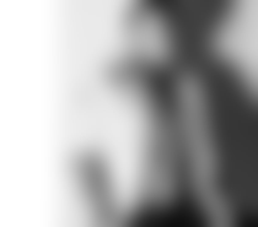 Escorts Ramsgate Thanet - Photos for 37 year old male, ramsgate