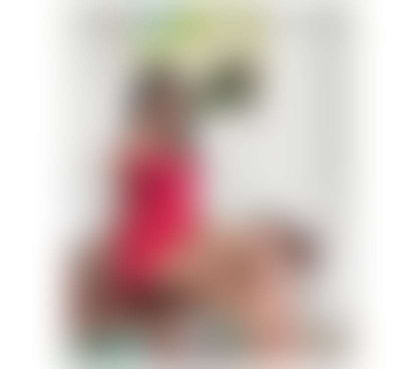 Escorts East London Canary Wharf - East London - Photos for Tanya new in your town queen of bj 😘😘