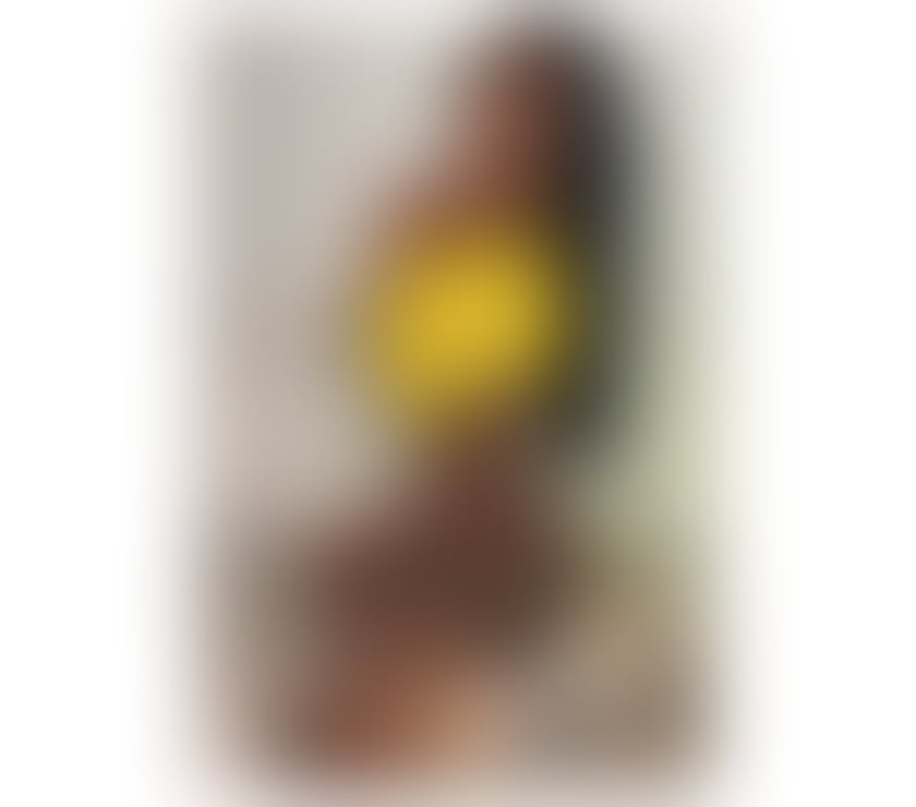 Escorts Greater Manchester Bolton - Photos for ONLY OUTCALL💕GFE🥰PARTYYY❤️