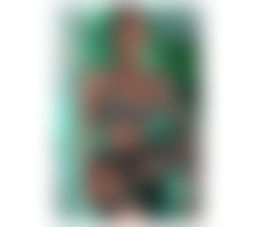 ONLY OUTCALL💕GFE🥰PARTYYY❤️