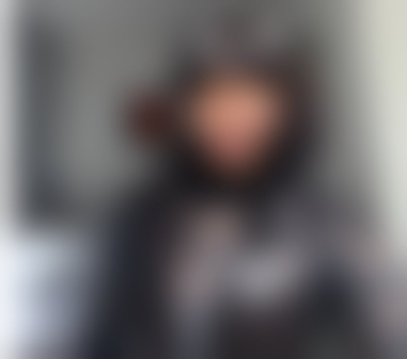 Trans Escorts West Midlands Birmingham - Photos for Brazilian woman, gifted, 18 years old, dominant.