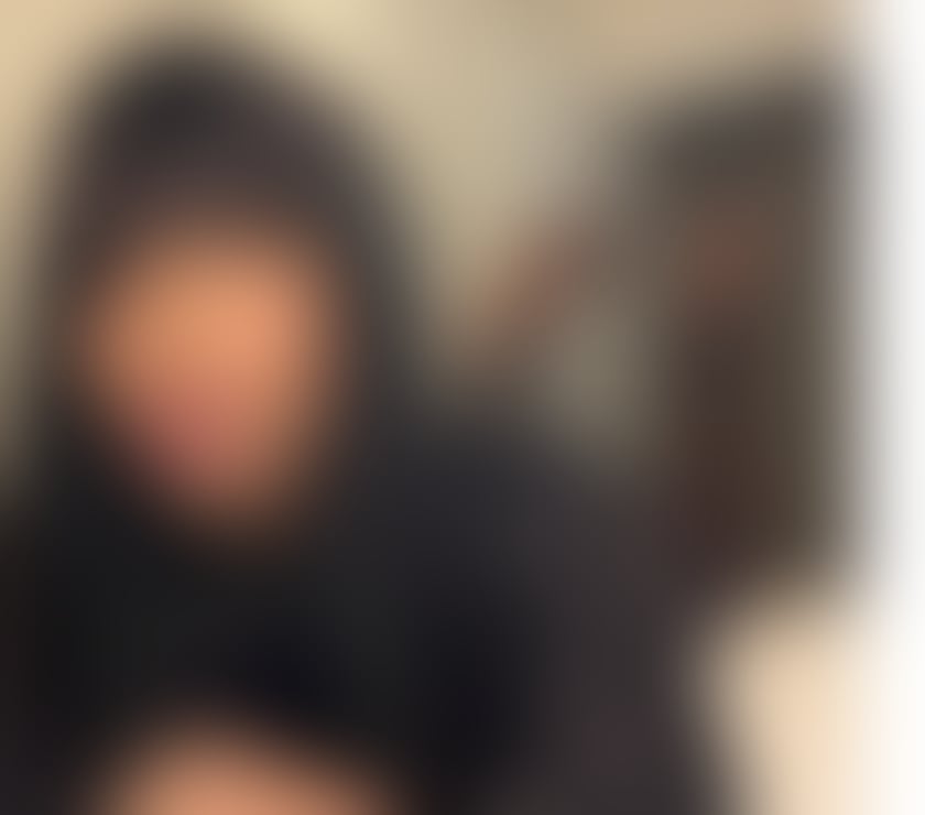 Trans Escorts Birmingham City Centre Birmingham - Photos for Brazilian woman, gifted, 18 years old, dominant.