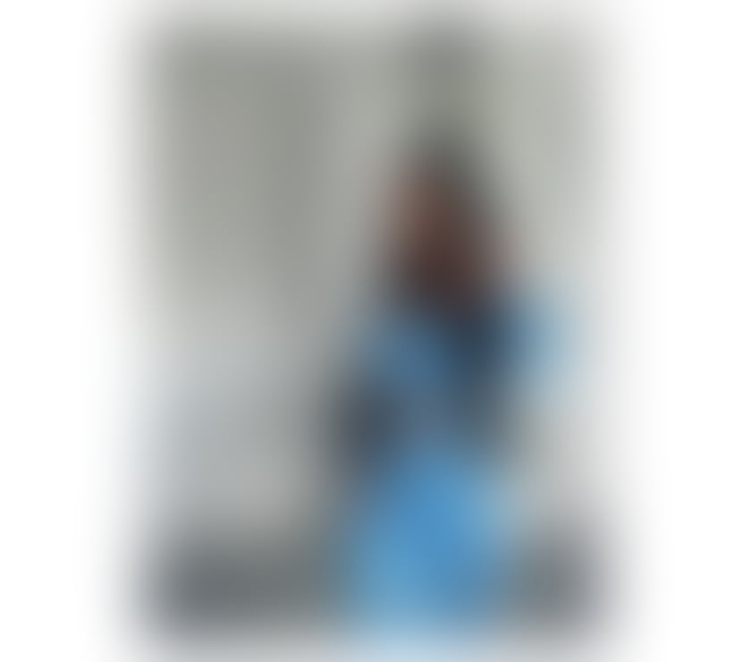 Fantasy Escorts Preston Preston - Photos for ONLY OUTCALL💕GFE🥰PARTYYY❤️