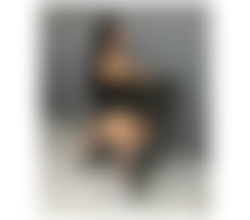  Escorts Preston Preston - Photos for ONLY OUTCALL💕GFE🥰PARTYYY❤️