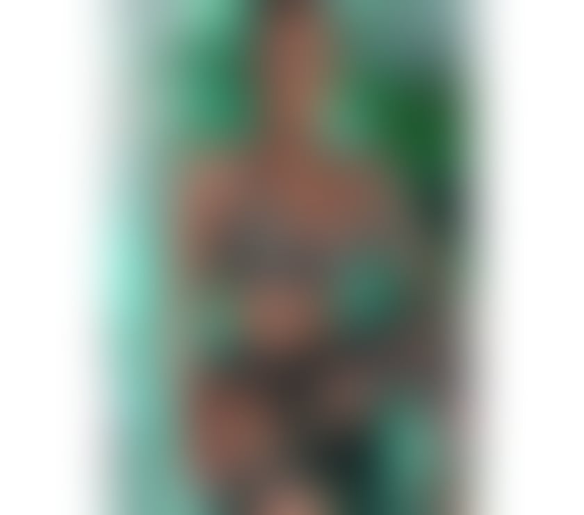 Escorts Lancashire Preston - Photos for ONLY OUTCALL💕GFE🥰PARTYYY❤️