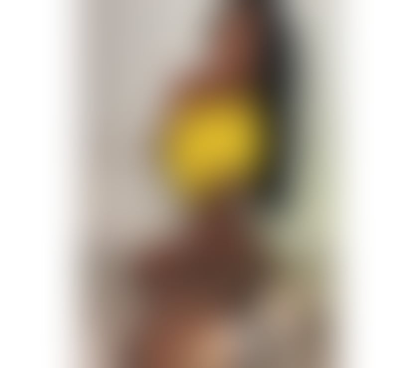 ONLY OUTCALL💕GFE🥰PARTYYY❤️