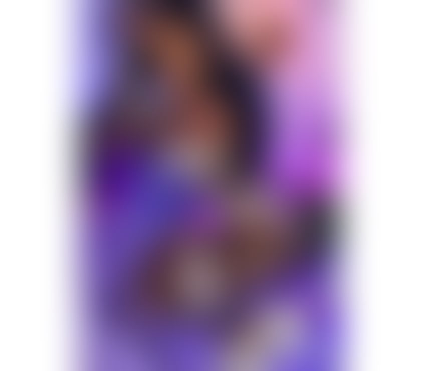 Escorts Lancashire Lancaster - Photos for ONLY OUTCALL💕GFE🥰PARTYYY❤️