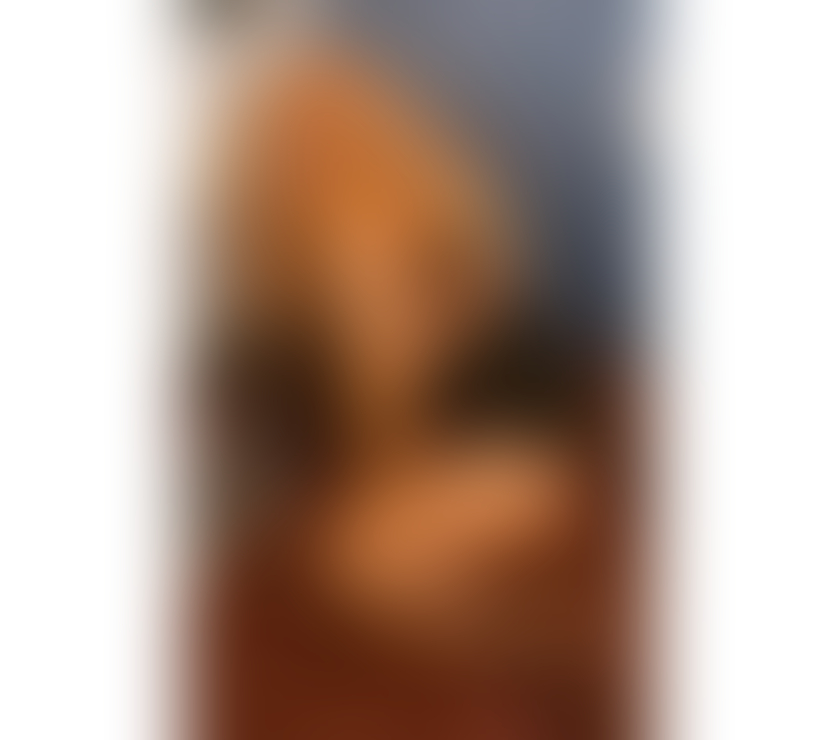 Escorts Greater Manchester Stockport - Photos for SELYN HERE FOR YOU NOT RUSH