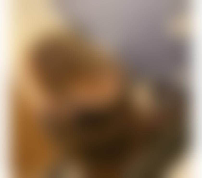 Escorts Davenport Park Stockport - Photos for SELYN HERE FOR YOU NOT RUSH