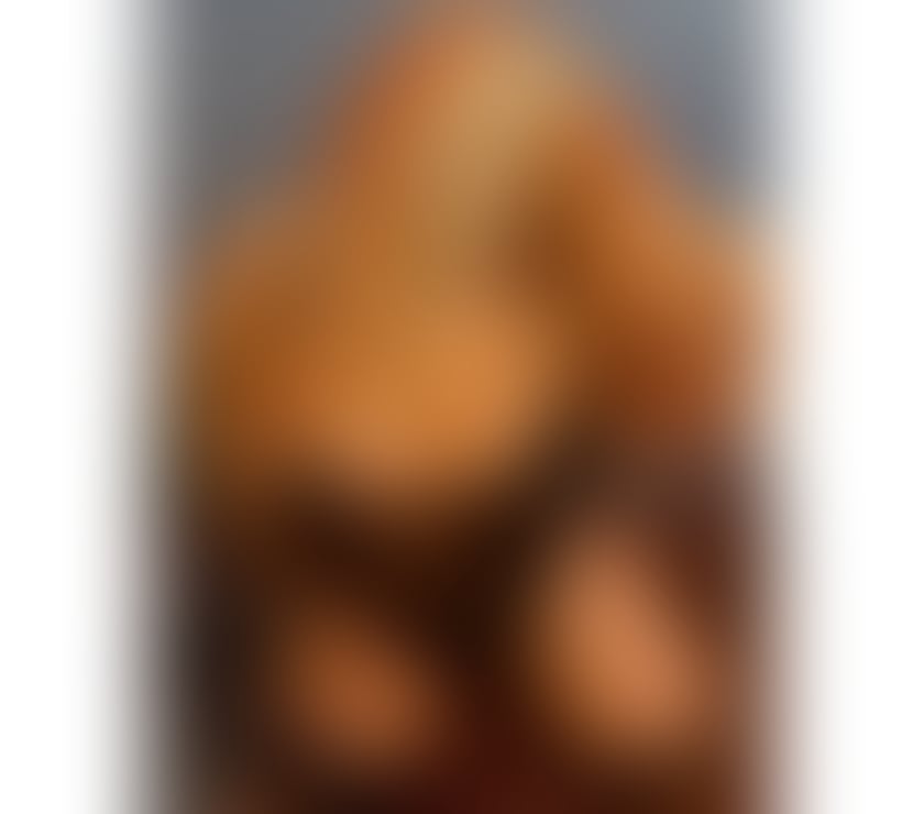 Escorts Greater Manchester Stockport - Photos for SELYN HERE FOR YOU NOT RUSH