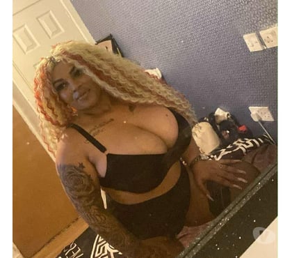 Escorts Davenport Park Stockport - Photos for SELYN HERE FOR YOU NOT RUSH