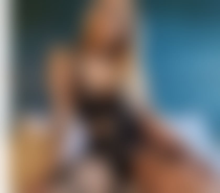 Escorts Ipswich Town Centre Ipswich - Photos for NEW🛑 Maya❤️Party Girl🍾💯💯