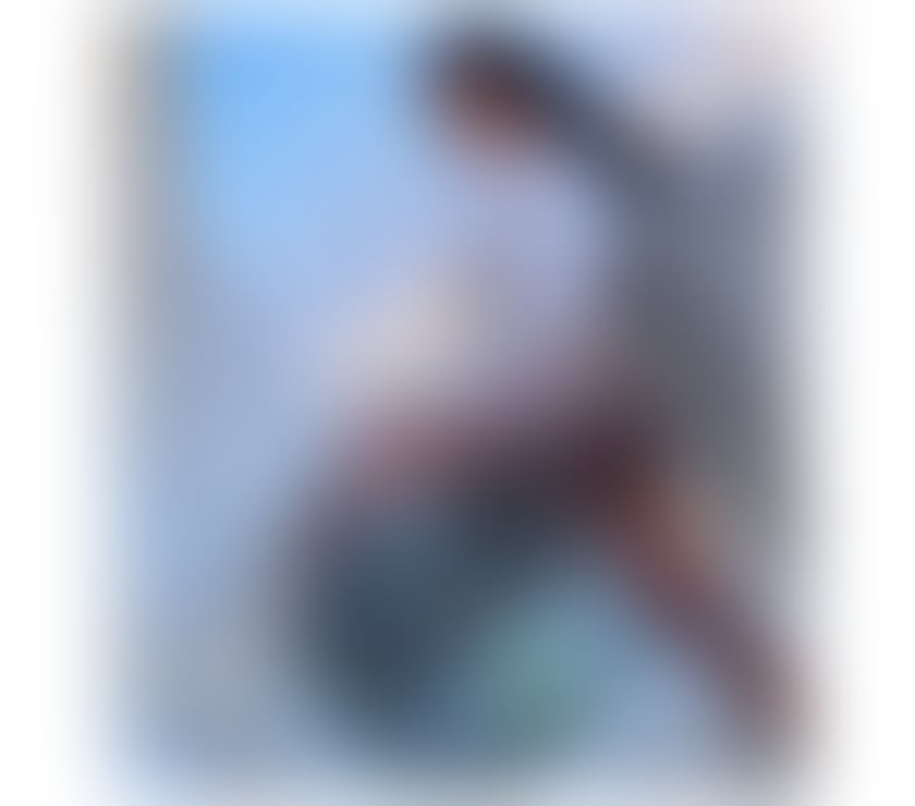 Escorts Lancashire Blackpool - Photos for ONLY OUTCALL💕GFE🥰PARTYYY❤️