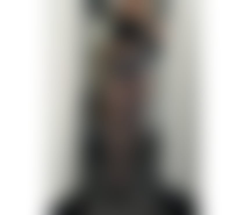 Escorts Darlington Town Centre Darlington - Photos for Tinny🫦 REAL GIRL 🔞Party girl🤤 New in town 🤤