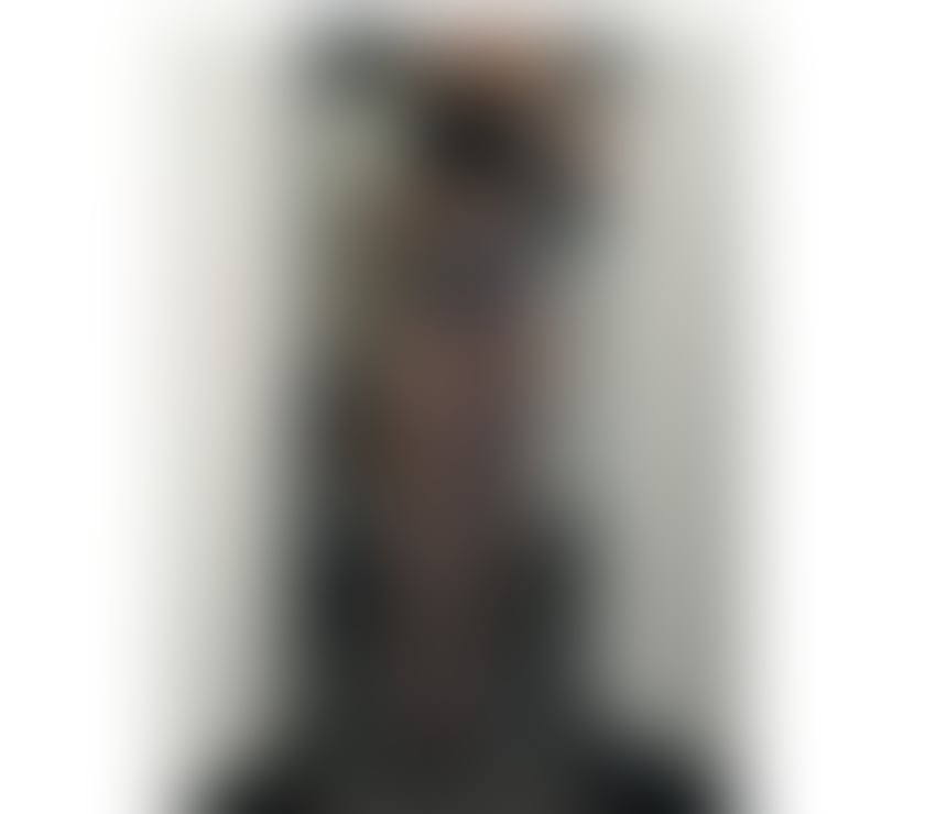 Escort New Durham County Durham - Photos for Tinny🫦 REAL GIRL 🔞Party girl🤤 New in town 🤤